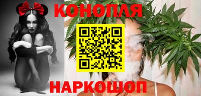 ECSTASY Гусев
