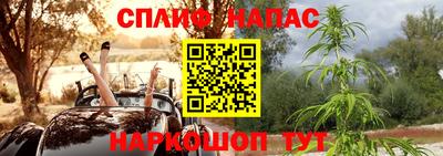 Альфа ПВП Гусиноозёрск