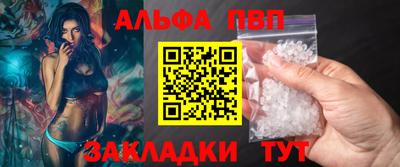 ECSTASY Гусев